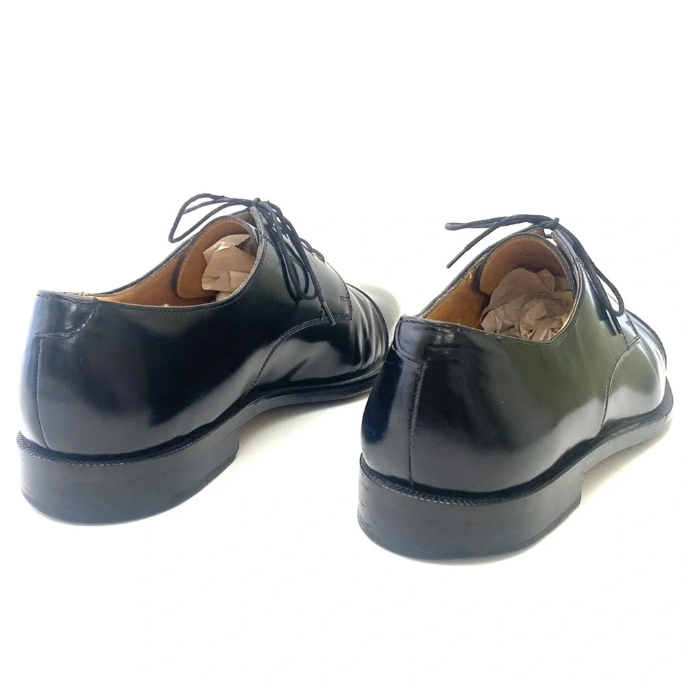 Cole Haan brand cole